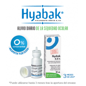 hyabak-thea-nuevo envase-3 meses uso