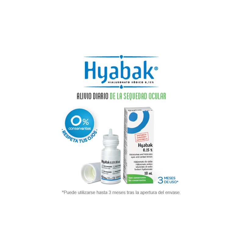 hyabak-thea-nuevo envase-3 meses uso