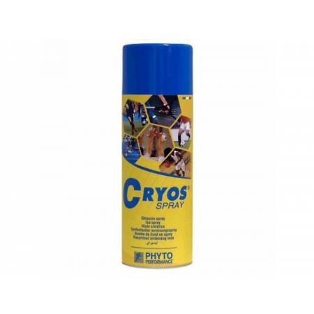 cryos-spray-frio-400-c