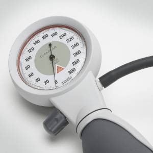 GAMMA® G5 Sphygmomanometer...