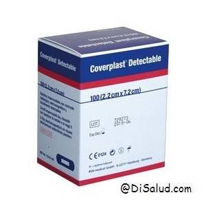 DiSalud-5125-00-coverplast detect 100u