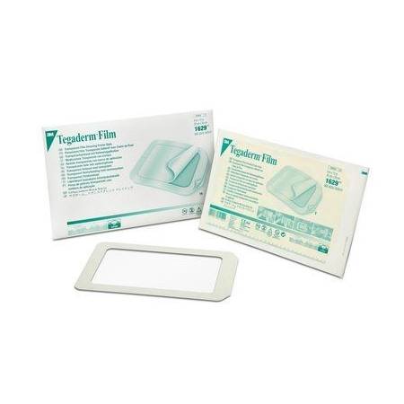 DiSalud-5139-1629-3m-tegaderm-transparent-film-dressing