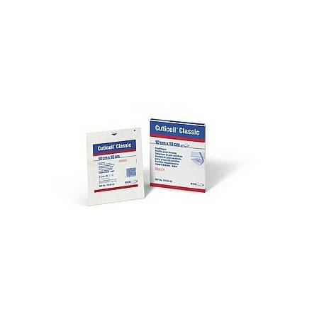 DiSalud-5002-72538-Cuticell® Classic envase web bsn
