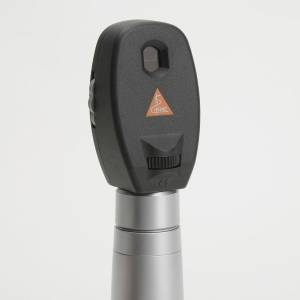 Heine® Ophthalmoscope with...