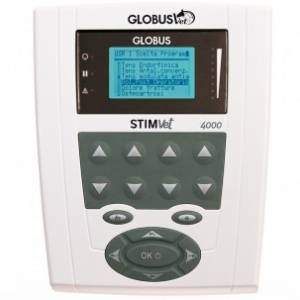 2301-GL3863-Electroestim StimVet 4000