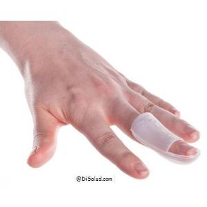 Finger Splint PROCARE® Stax...