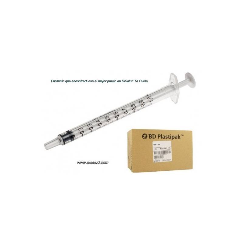 DiSalud-303172-jeringa-BD-plastipak®-1-ml-3C-escala-centesimal-tuberculina-sin-aguja-120ud