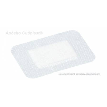 DiSalud-5130-Aposito Cutiplast® Steril Aplica Web SN