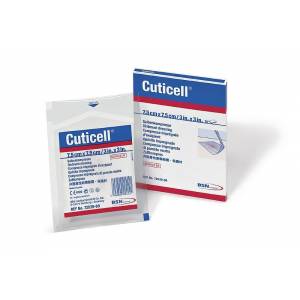 DiSalud-5001-72539-Cuticell® STE envase