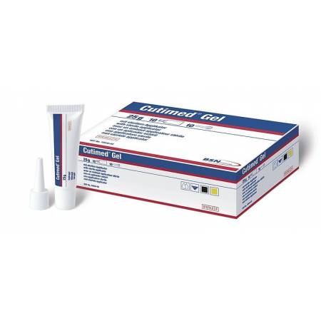 DiSalud-5102.10T-Cutimed_Gel_25g_pack_