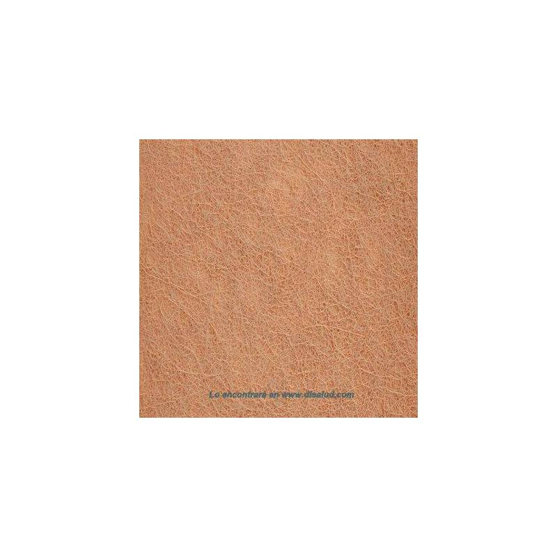 3M™ Steri-Strip™ E4542 elastic-adhesive-skin-closures 6x38mm 50 Envelopes of 6 Strips (300 Strip)