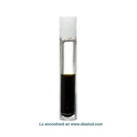 3M™ Steri-Strip™ 1544 compound benzoin tincture 2x3cc 40U.