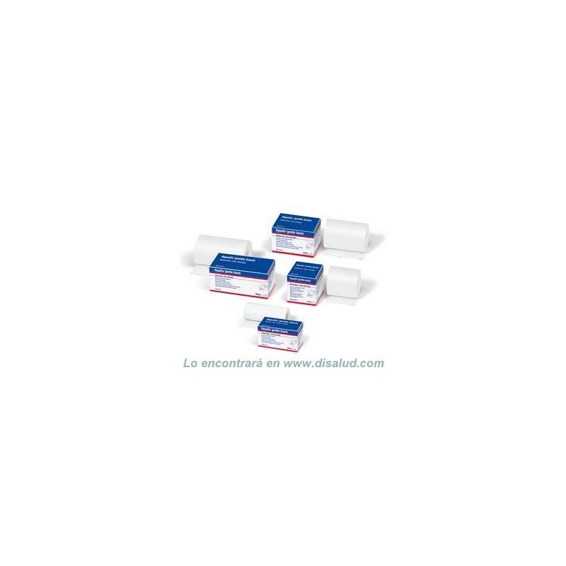 DiSalud-5118-Hypafix® gentle_touch_SILICONA