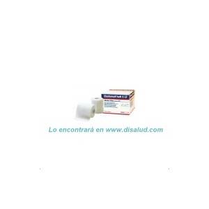 DiSalud-5234-72363-V Elastomull haft-S-LF-Cohesiva Fijación BSN®