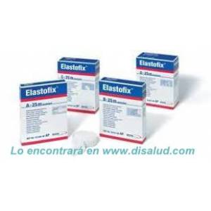DiSalud-5285-V Tubular Malla Elastofix® BSN®-todos