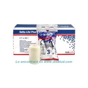 DiSalud-5260-73458-V-Delta Lite Plus Inmov Sintética Fibra Vidrio BSN®