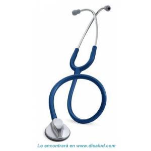 Littmann® Master Classic II™ 3M™ Stethoscope Veterinary 1392