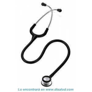littmann-classic-ii-pediatric-stethoscope-model-2113-vista-001