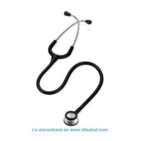 littmann-classic-ii-pediatric-stethoscope-model-2113-vista-001