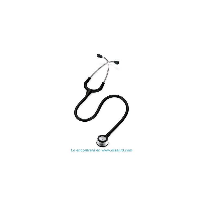 littmann-classic-ii-pediatric-stethoscope-model-2113-vista-001