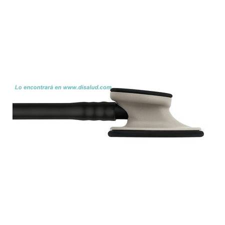 3M™ Littmann® Lightweight II S.E. Stethoscope, Black Tube-2450-3-disalud