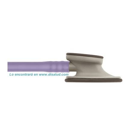 3M™ Littmann® Lightweight II S.E. Stethoscope, Lilac Tube-2453-3-disalud