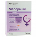 NS GINEPROTECT MENOPAUSIA...