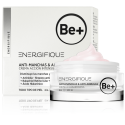 BE+ENERGIFIQUE ANTI-MANCHAS...