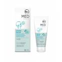 BE+ MED PEDIATRICS CREMA...