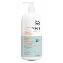 BE+ MED PEDIATRICS GEL DE...