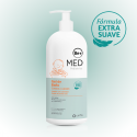 BE+ MED PEDIATRICS GEL DE...