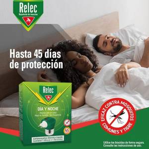 RELEC DIA Y NOCHE DISP NEW