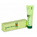 PEROXIBEN 100 mg/g GEL...