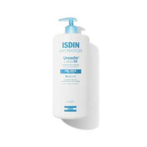 PACK UREADIN LOTION 10...