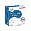 EMPAPADOR APOSAN 60*90CM 20U