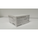 SUERO FISIOLOGICO BRAUN 9...