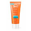 Be+ SKINPROTECT Gel Crema...