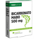 BICARBONATO MABO 500 MG 30 COM