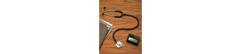 3M™ Littmann® Stethoscopes Classic