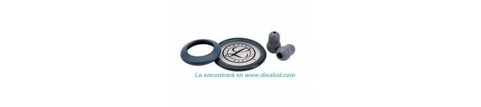 3M ™ Littmann® Kit de pièces de rechange pour stéthoscopes 