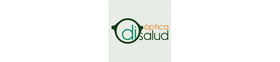 Optics Glasses-Contact Lenses and Cleaners