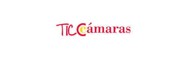 logo-ticcamaras.png