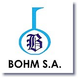 Laboratorios BOHM