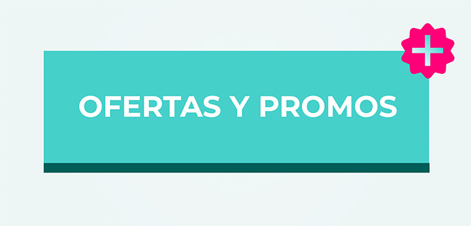 Promociones